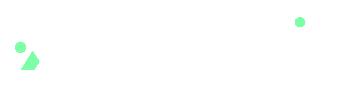 dark logo